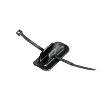 GUIDE DURITE DE FREIN