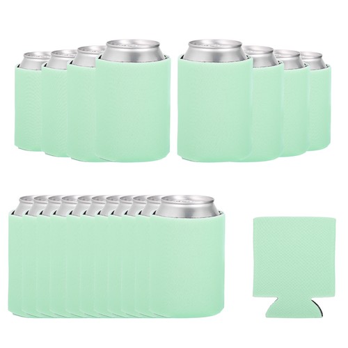 20pcs housses pour - 20pcs, de