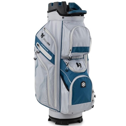 Sac léger pour - , de