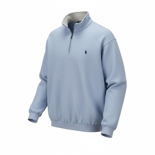Ralph lauren men - men, sweatshirt