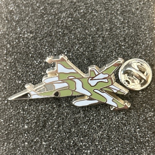 Pin pins enamel - pin's,