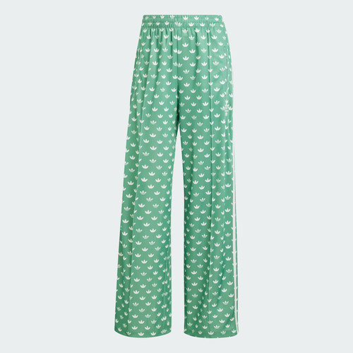 Pantalon traîne adidas - de,