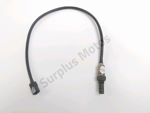 Sonde lambda kymco super - super, 8