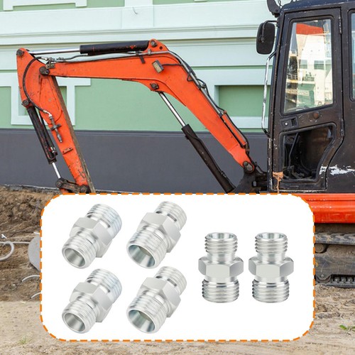 Raccords adaptateurs - raccords,