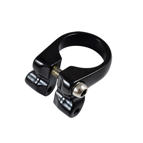 Collier tige selle - collier,