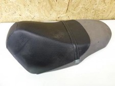 Selle biplace origine pour