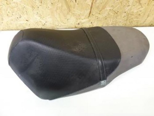 Selle biplace origine - , pour
