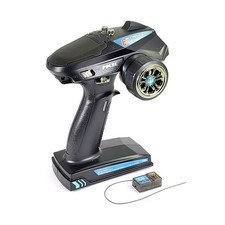Radio voiture Pulse EX6G