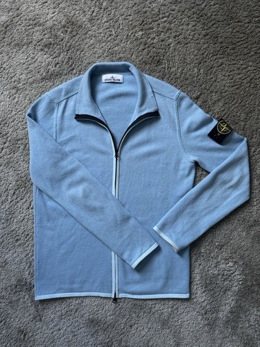 Veste stone island - veste,