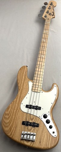 Fender made japan heritage - made,