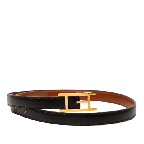 Hermès box calf quentin - hermès,