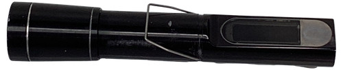 Handheld refractometer for - handheld,