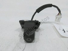 CAMERA DE RECUL 39530TV0E01 HONDA CIVIC 9 phase 1 (11/2011 06/2015) / NE 221777