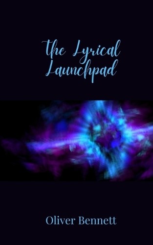 Oliver bennett the lyrical - bennett,