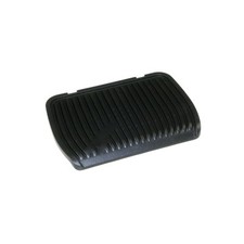 INTERNATIONAL Plaque inférieure TS-01039400 pour Grille viande TEFAL OPTIGRIL...