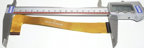 Lcd cable archos 101 - cable,