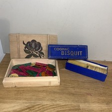 Lot 110 Jetons Points Jeux