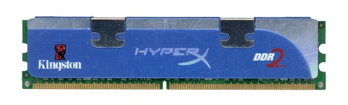 Mémoire vive kingston 2gb - vive,