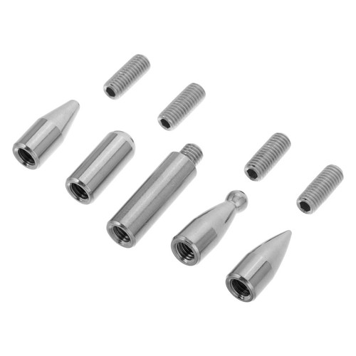 Pcs outils de - 5,
