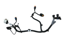 Faisceau de câbles intérieur