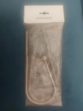 2 Embrasses rideaux IKEA