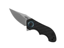 ZT0022 - Couteau ZERO