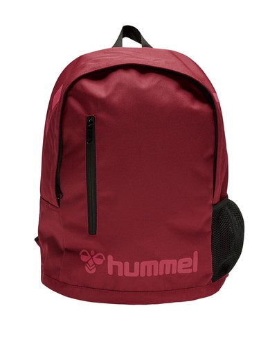 Hummel core backpack biking - backpack,
