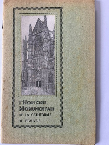 Vérité horloge monumentale - vérité,,