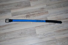 ceinture IKKS 2-4 ans garçon taille 55