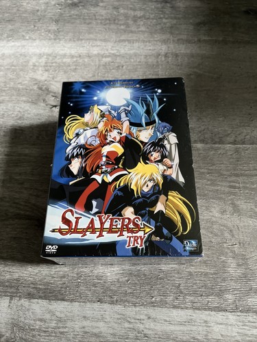 Coffret integrale dvd - coffret,