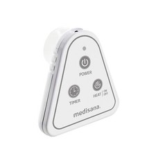 Télécommande de remplacement