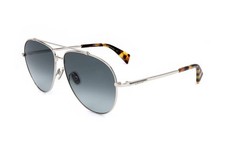 Lunettes de Soleil Lanvin