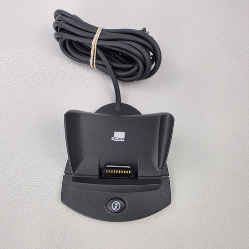 Palm pilot iiie pda serial - pilot,