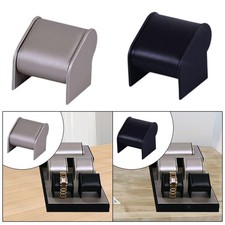 Regarder le stand Afficher