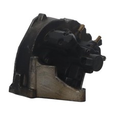 Pompe à injection PEUGEOT 307