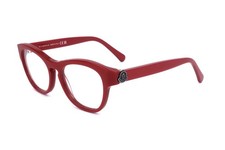 Lunettes de Vue Moncler ML5190