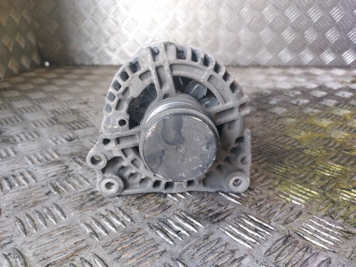 Alternateur bosch volkswagen - bosch,