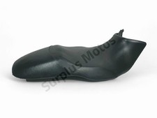 SELLE COMPLETE GILERA DNA 2000-2009 / NE 47065