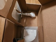 5132506LH400 Siemens Solution Médical 7,5MHz Linear Array 7,5L40+