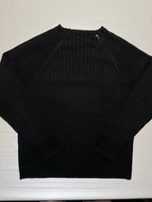 Pull Rétro Camionneur