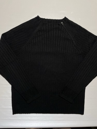 Pull rétro camionneur - rétro,