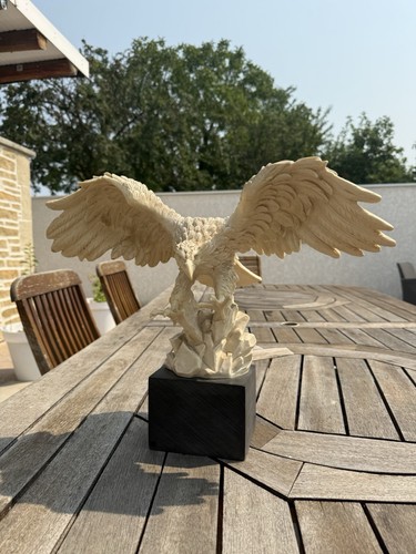 Sculpture santini classic - sculpture,
