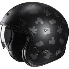 HJC Casque Jet V31 DISNEY