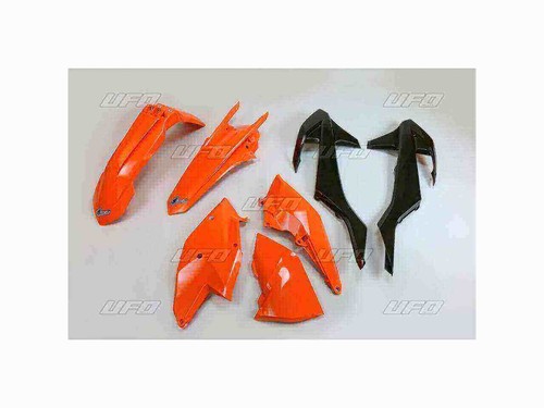 Ktm exc 2017 kit - ktm,