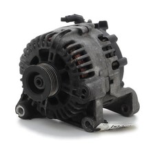 Alternateur - BMW SERIE 1 I PH.1 118 D - 12318517262 - M1-2052V