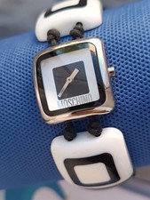 Montre à quartz pour femme