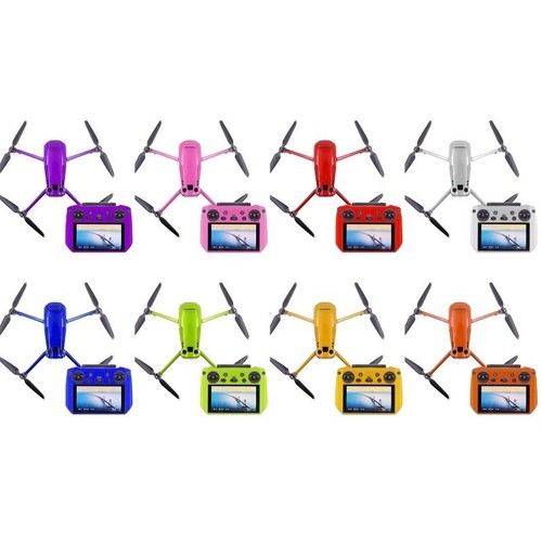 Sticker complet encirclement - sticker,