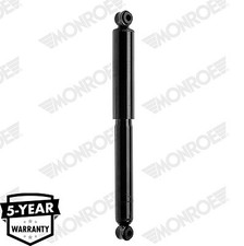 MONROE Amortisseur arrière