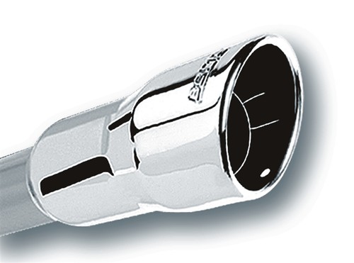 Borla 20237 embout - 20237,