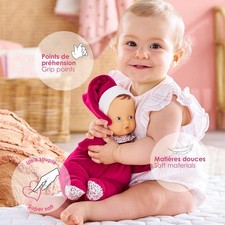 Corolle  Mon Doudou Babipouce